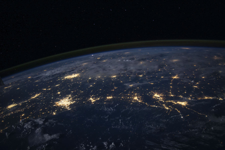 30 Years of the World Wide Web