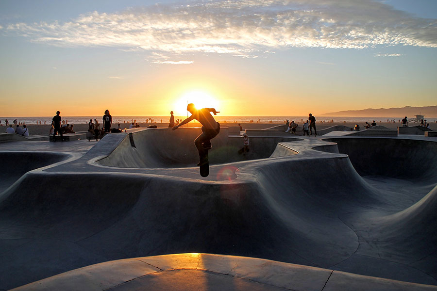 Inclusive Urban Planning for Children and Adolescents