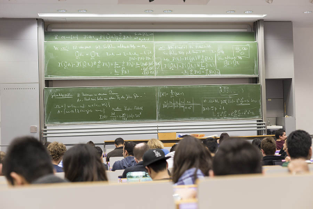 It's Time to Reform the German Education System!
