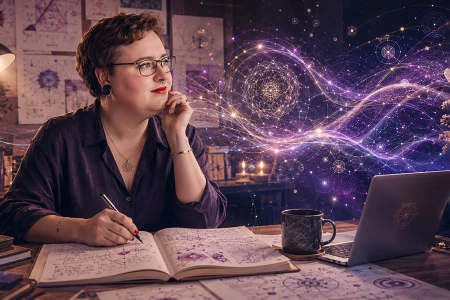 AI Slop, AI Assistance, and the Way I Actually Work